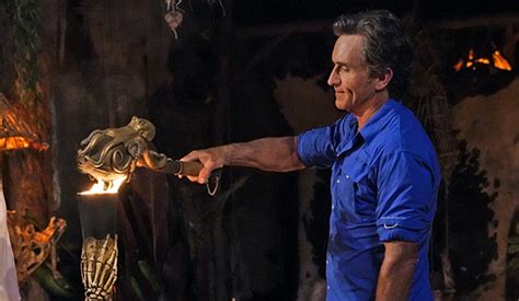 Some were smart, others were compassionate, and some were downright annoying and dirty. . Survivor 43 spoilers boot list reddit